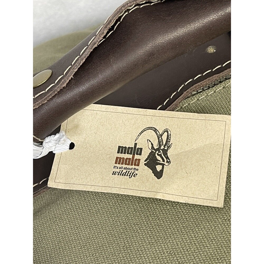 Rogue Travel Bag - Picture 2 of 13